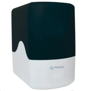 Osmoseur d’évier OSMO Home Pro