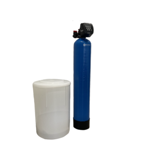 Adoucisseur Perform'O Acces 25