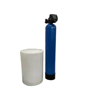 Adoucisseur Perform'O Acces 25