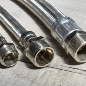 Accessoires pour adoucisseur d'eau