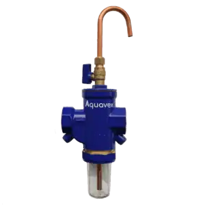 Filtre ARN Home 50µm