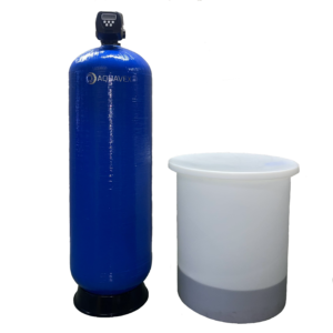 Adoucisseur Perform'O Acces 50