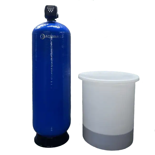 Adoucisseur Perform'O Acces 50