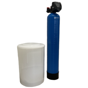 Adoucisseur Perform'O Acces 32