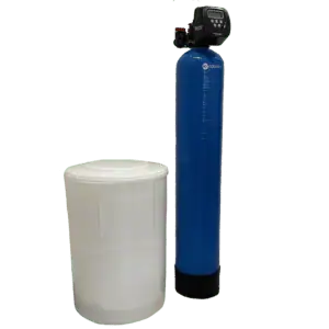 Adoucisseur Perform'O Acces 32