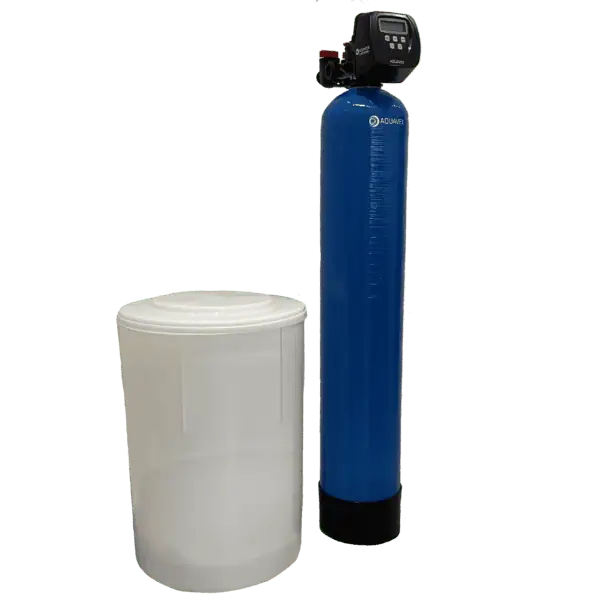 Adoucisseur Perform'O Acces 32