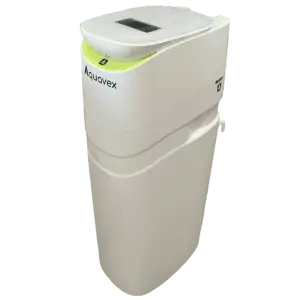 Adoucisseur d'eau Digit'O Pro