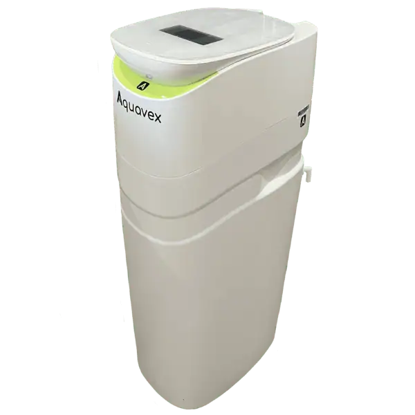 Adoucisseur d'eau Digit'O Pro