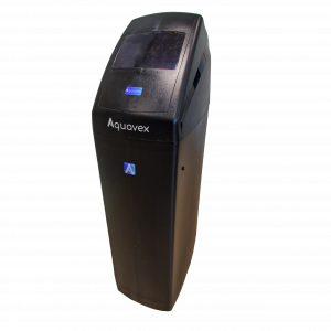 Adoucisseur d'eau Home access M25