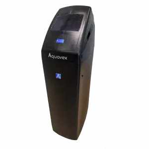 Adoucisseur d'eau Easy access M25