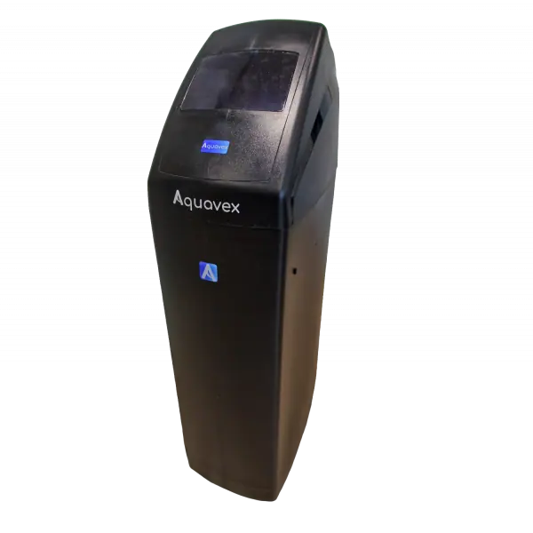 Adoucisseur d'eau Easy access M25