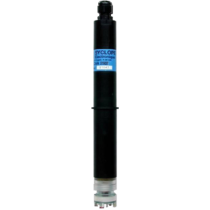 Sonde de chlore actif 0-10ppm SYCLOPE CAA2507