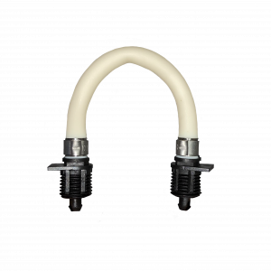 Tube "PharMed" pour pompes Dulco & Hydro Syclope DF25002