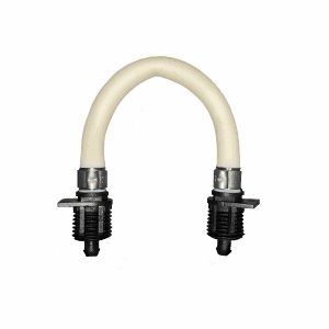 Tube "PharMed" pour pompes Dulco & Hydro Syclope DF25002