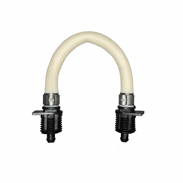 Tube "PharMed" pour pompes Dulco & Hydro Syclope DF25002