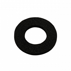 Joint plat spécial pour pompe peristaltique DULCOFLEX DF2 - Syclope DF27865