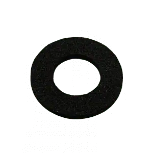 Joint plat spécial pour pompe peristaltique DULCOFLEX DF2 - Syclope DF27865