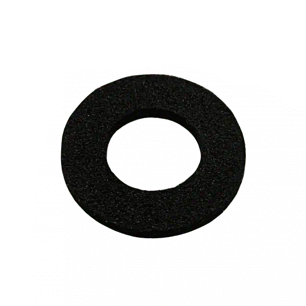 Joint plat spécial pour pompe peristaltique DULCOFLEX DF2 - Syclope DF27865