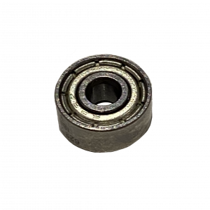 Roulement pour pompe doseuse peristaltique Dulco DF2 & hydro - DF29851