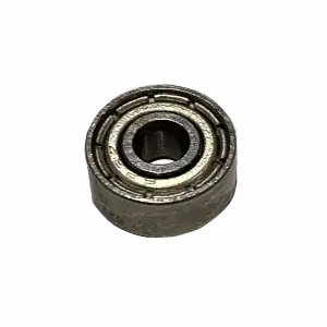 Roulement pour pompe doseuse peristaltique Dulco DF2 & hydro - DF29851