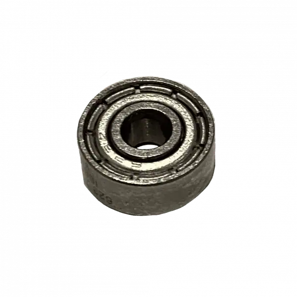 Roulement pour pompe doseuse peristaltique Dulco DF2 & hydro - DF29851