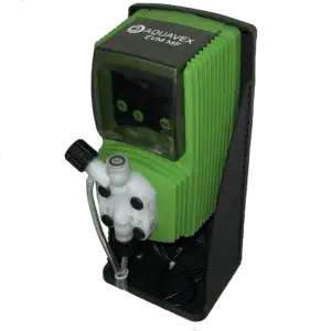 Pompe doseuse VMS MF