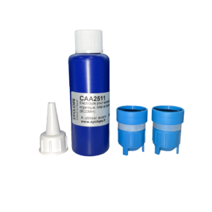 Kit de maintenance Syclope sonde chloreCAA2549
