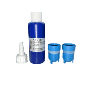 Kit de maintenance Syclope sonde chloreCAA2549