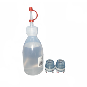 Kit de maintenance sonde d'ozone SYCLOPE CAA2552