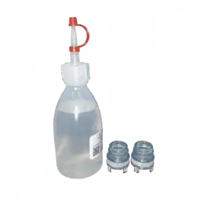 Kit de maintenance sonde d'ozone SYCLOPE CAA2552