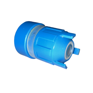 Membrane pour sonde de chlore libre, total et brome (BCDMH) - Syclope CAA2509