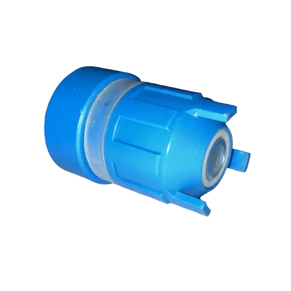 Membrane pour sonde de chlore libre, total et brome (BCDMH) - Syclope CAA2509