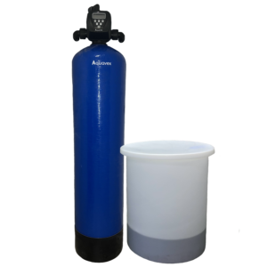 Adoucisseur Perform'O 40