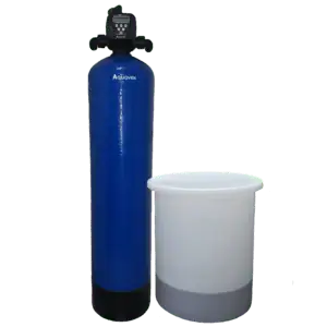 Adoucisseur Perform'O 40