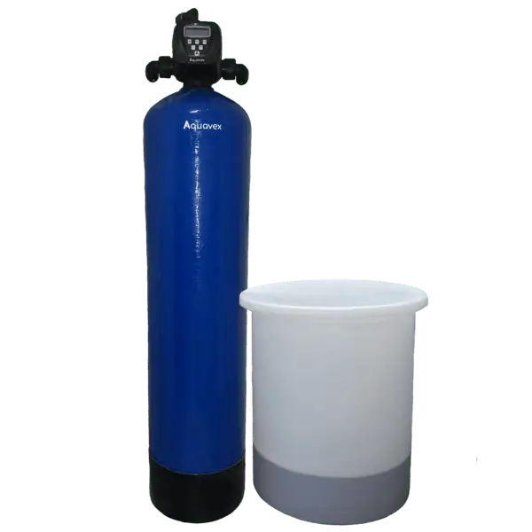 Adoucisseur Perform'O 40