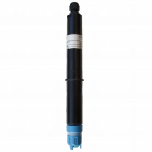 Sonde de chlore libre 0-10ppm SYCLOPE CAA2506