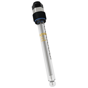 Sonde de pH 6 bars SYCLOPE CAA2504