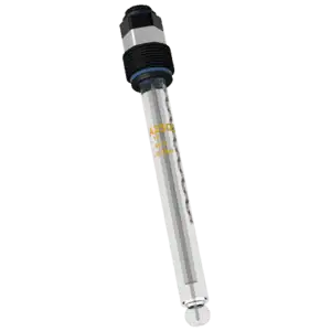 Sonde de pH sans pression SYCLOPE CAA2503