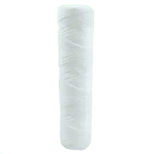 Cartouche filtrante bobinée 9"7/8 - 20μm