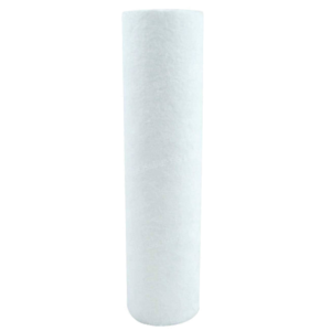 Cartouche filtrante Big Blue 10’’ PP 5μm