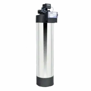 Adoucisseur-deau-BWT-7075