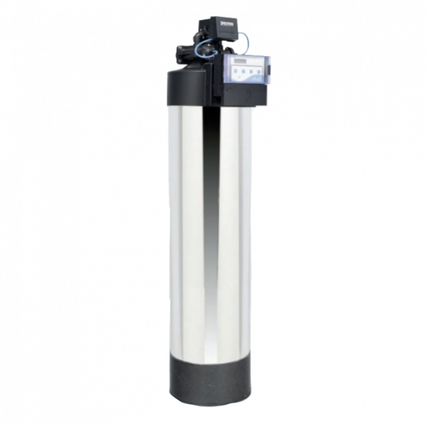 Adoucisseur-deau-BWT-7075