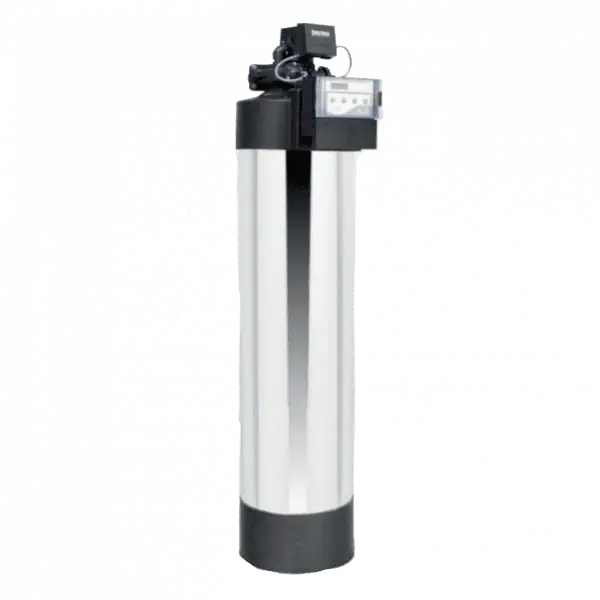 Adoucisseur d'eau BWT 7125