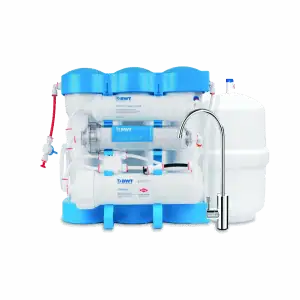 BWT P'ure Aquacalcium