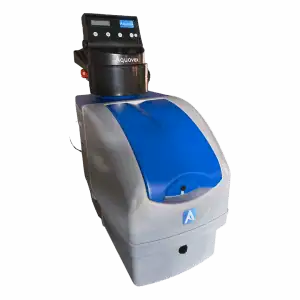 Adoucisseur d'eau BWT Perla Pro XS 5010