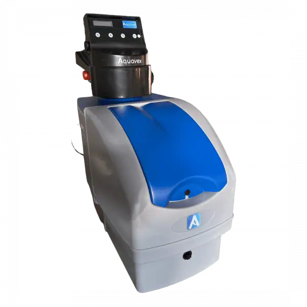 Adoucisseur d'eau BWT Perla Pro XS 5010