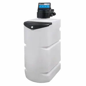 Adoucisseur d'eau BWT Perla pro XS 5016