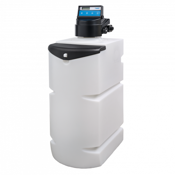Adoucisseur d'eau BWT Perla pro XS 5016