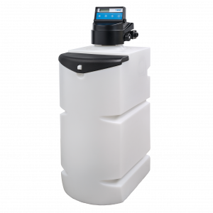 Adoucisseur d'eau BWT Perla pro XS 5028