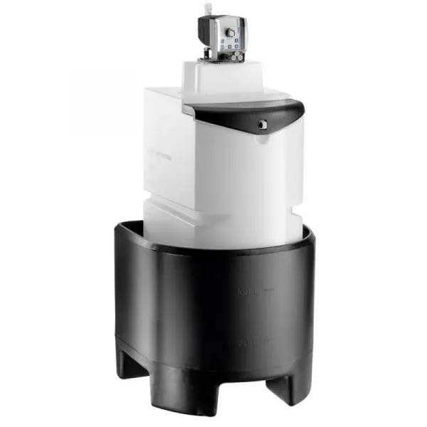 Groupe de dosage BWT MEDO XG 6 - PK0027131